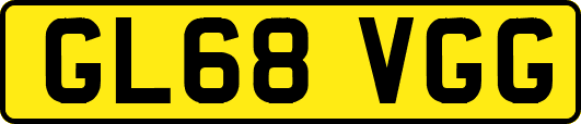 GL68VGG