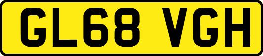 GL68VGH