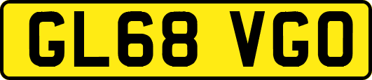 GL68VGO