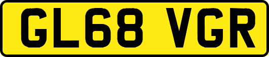 GL68VGR