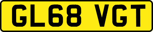 GL68VGT