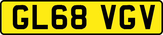 GL68VGV