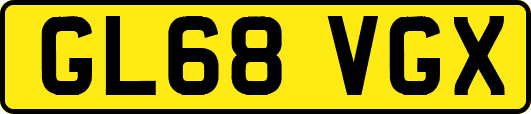 GL68VGX