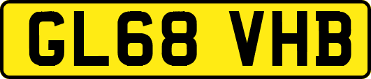 GL68VHB