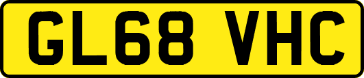 GL68VHC