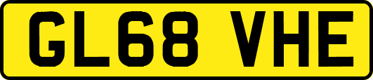 GL68VHE