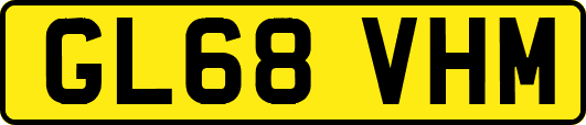 GL68VHM