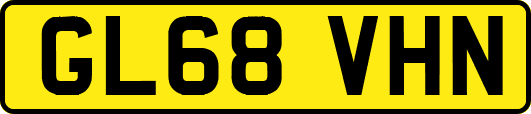 GL68VHN