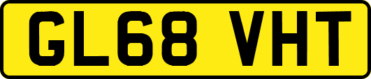 GL68VHT