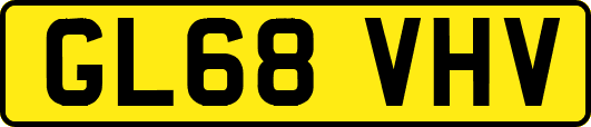 GL68VHV