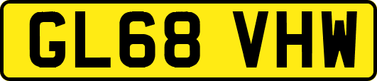 GL68VHW