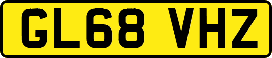 GL68VHZ