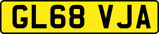 GL68VJA