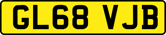 GL68VJB
