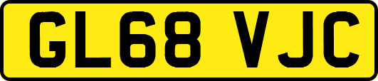 GL68VJC