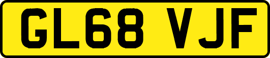 GL68VJF