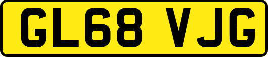 GL68VJG