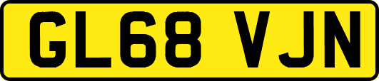 GL68VJN