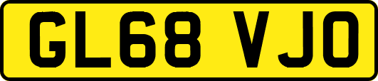 GL68VJO