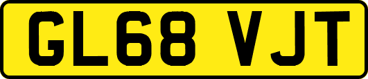 GL68VJT