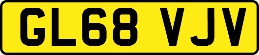 GL68VJV