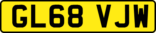 GL68VJW