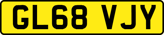 GL68VJY