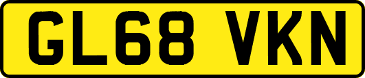 GL68VKN