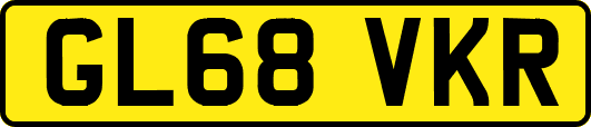 GL68VKR
