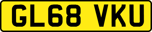 GL68VKU