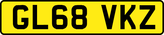 GL68VKZ