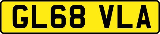 GL68VLA