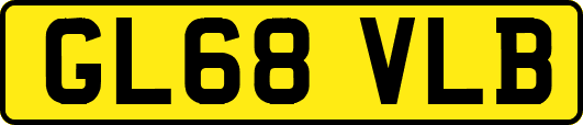 GL68VLB