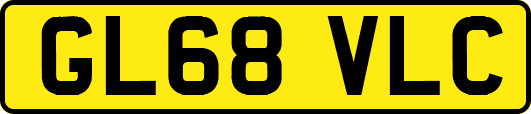 GL68VLC