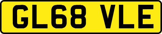GL68VLE