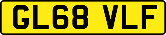 GL68VLF