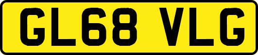 GL68VLG