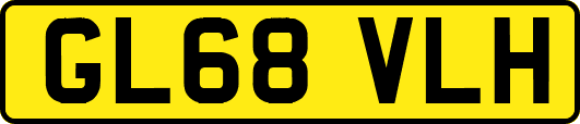 GL68VLH