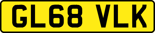 GL68VLK