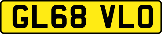 GL68VLO