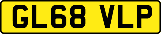 GL68VLP
