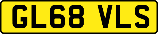 GL68VLS