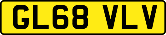 GL68VLV