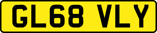 GL68VLY