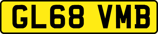 GL68VMB
