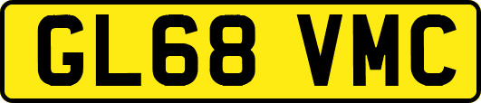 GL68VMC