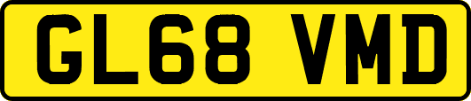 GL68VMD