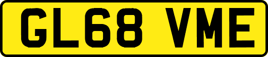 GL68VME