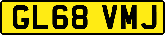 GL68VMJ