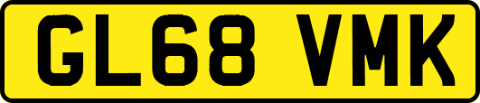 GL68VMK